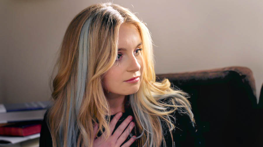 Teach Bible Students to Feed Themselves Spiritually — Watchtower ONLINE