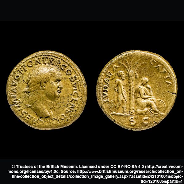 Preaching From House to House