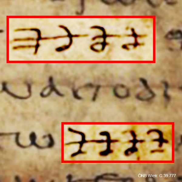 Construction of a Roman Road