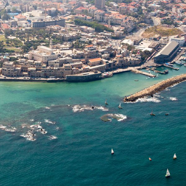 Acts of Apostles—Paul’s Trip to Rome and His First Imprisonment There (Ac 27:1–28:31)