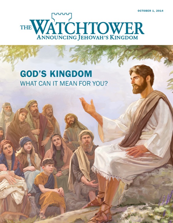 god-s-kingdom-what-can-it-mean-for-you-watchtower-online-library