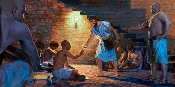 how-could-i-commit-this-great-badness-watchtower-online-library