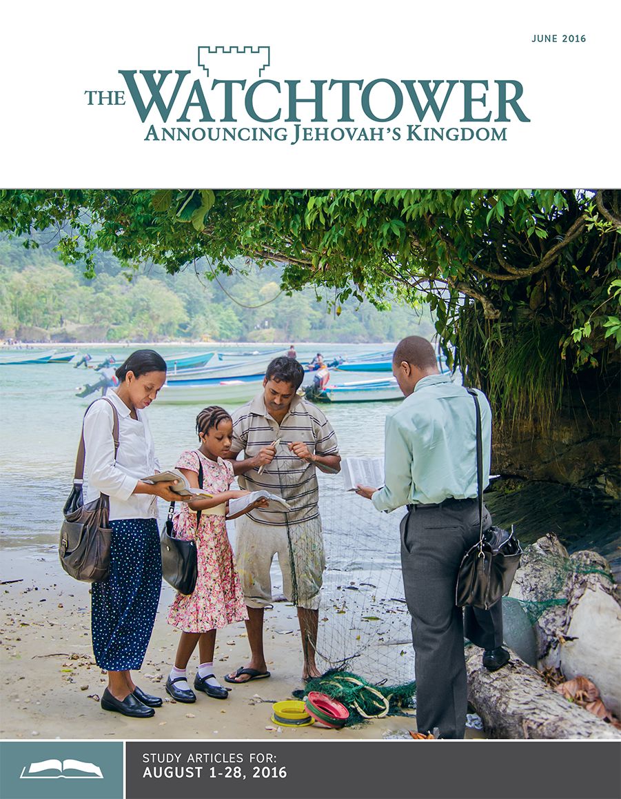 study-edition-watchtower-online-library