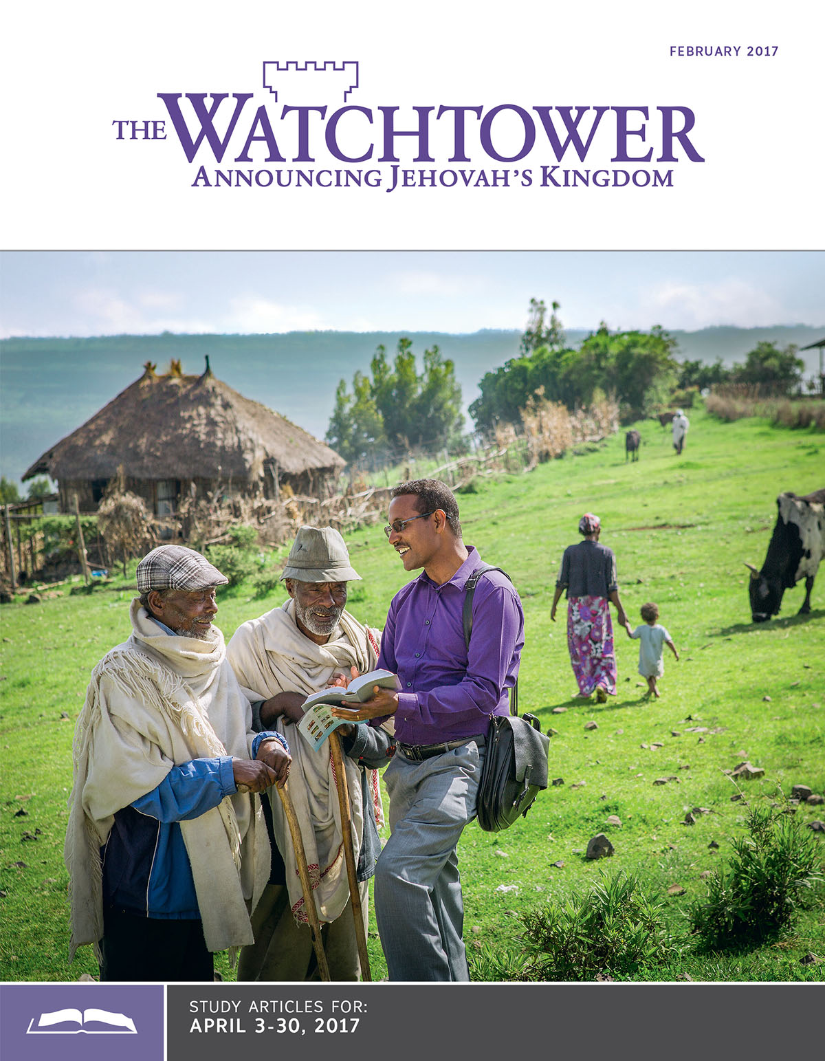 study-edition-watchtower-online-library