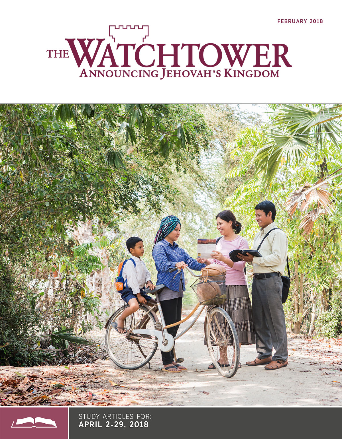 study-edition-watchtower-online-library