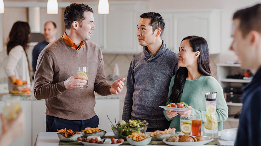 Rebuilding Your Friendship With Jehovah — Watchtower ONLINE LIBRARY