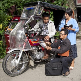 [Picture on page 2]