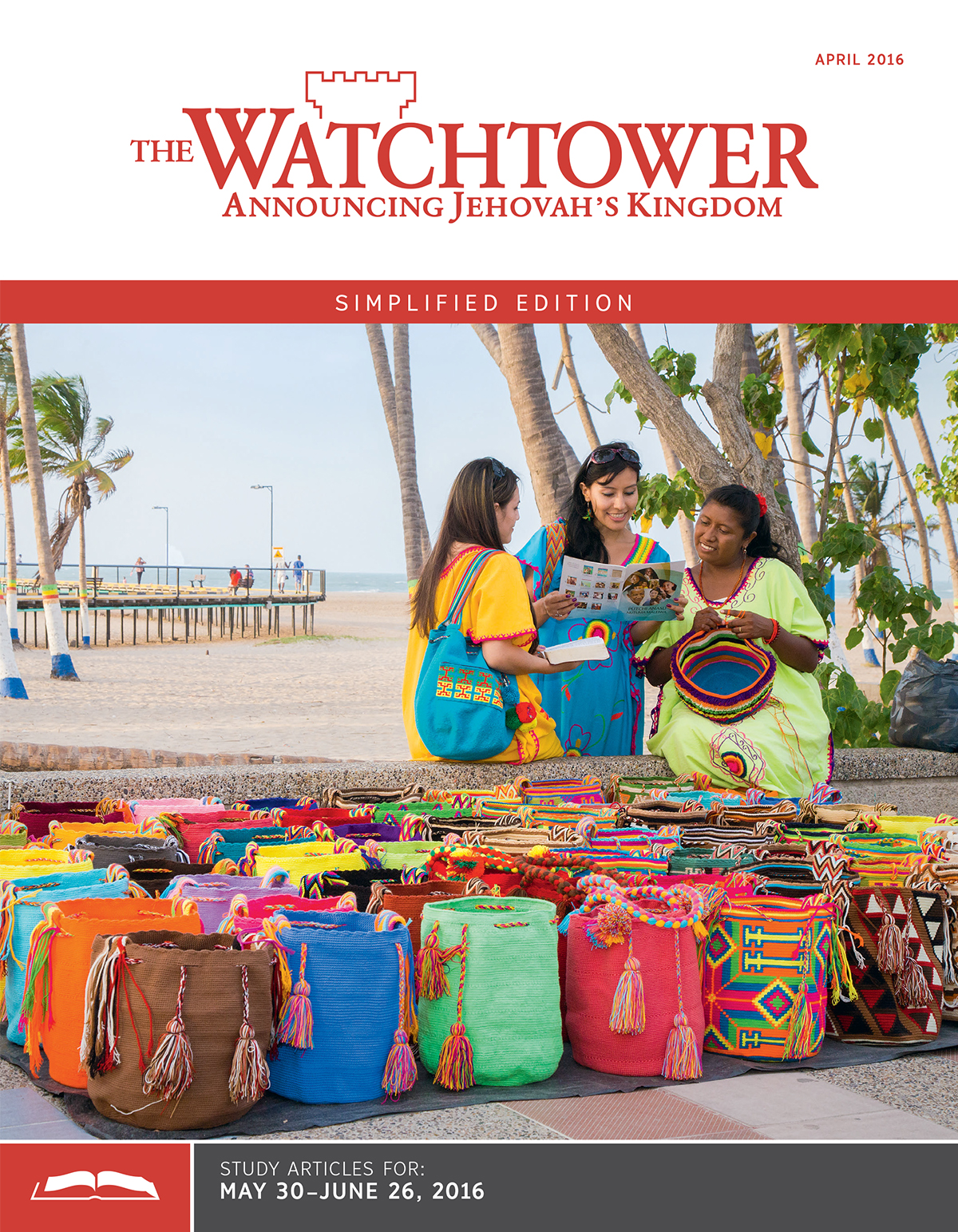 Jw Watchtower Online Library
