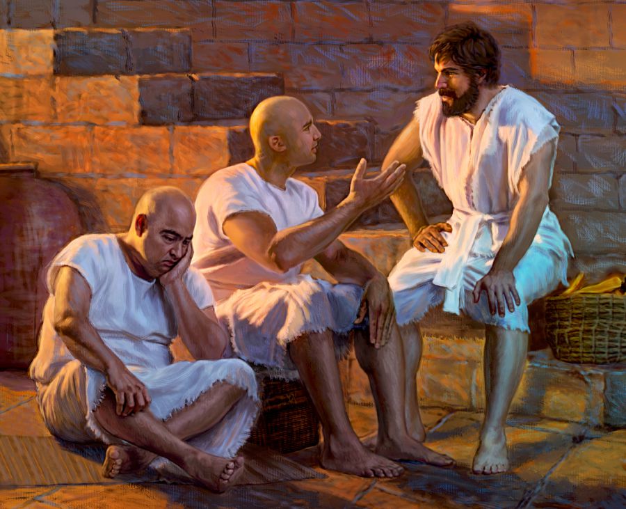 maintain-inner-peace-despite-changing-circumstances-watchtower-online