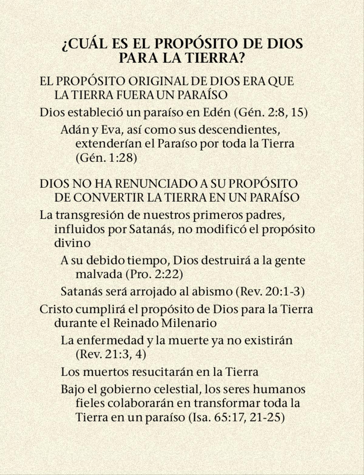 1000 bosquejos para predicadores (1000 Sermon Outlines): Zondervan:  9788482674797 - Christianbook.com