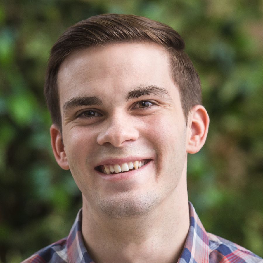 Daniel