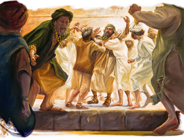 Ilustración de la página 22