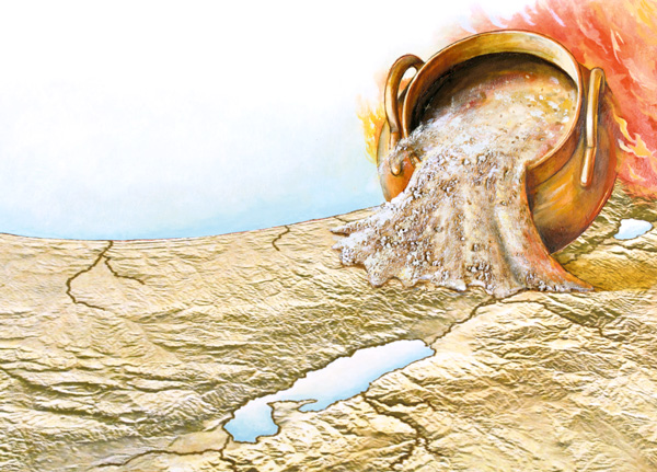 Ilustración de la página 14