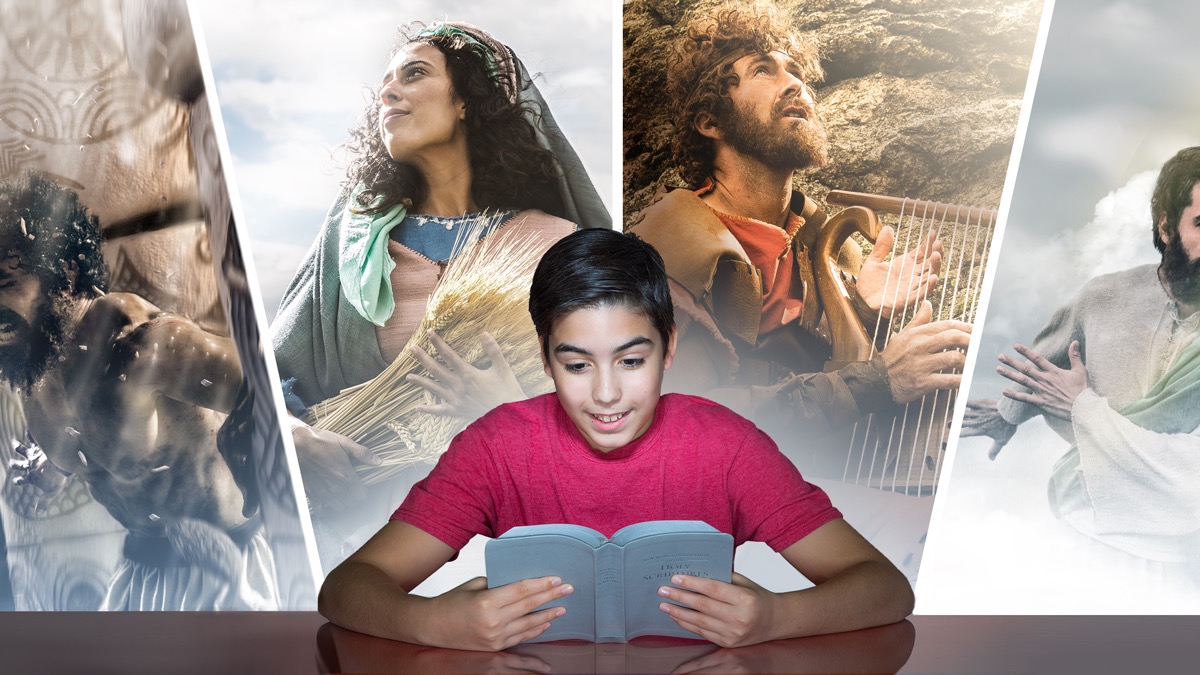 Video Porque Estudiar La Biblia De Los Testigos De Jehová