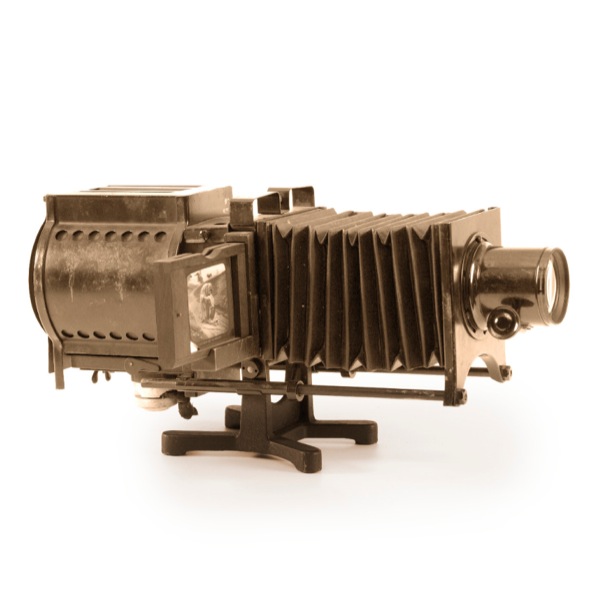 Proyector