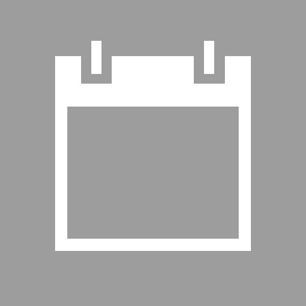 Examining the Scriptures Daily​—2022