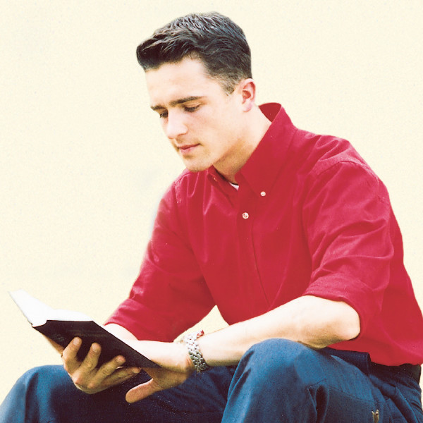 تصوير در صفحهٔ ۲۲