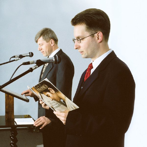 تصوير در صفحهٔ ۲۲