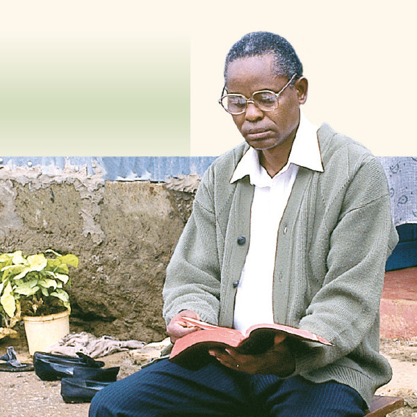 تصوير در صفحهٔ ۳۰