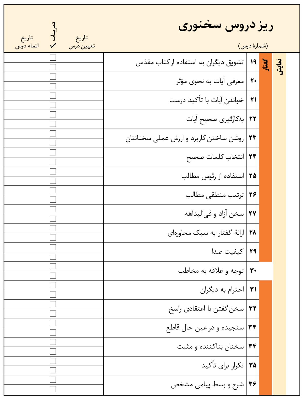 تصوير در صفحهٔ ۸۰