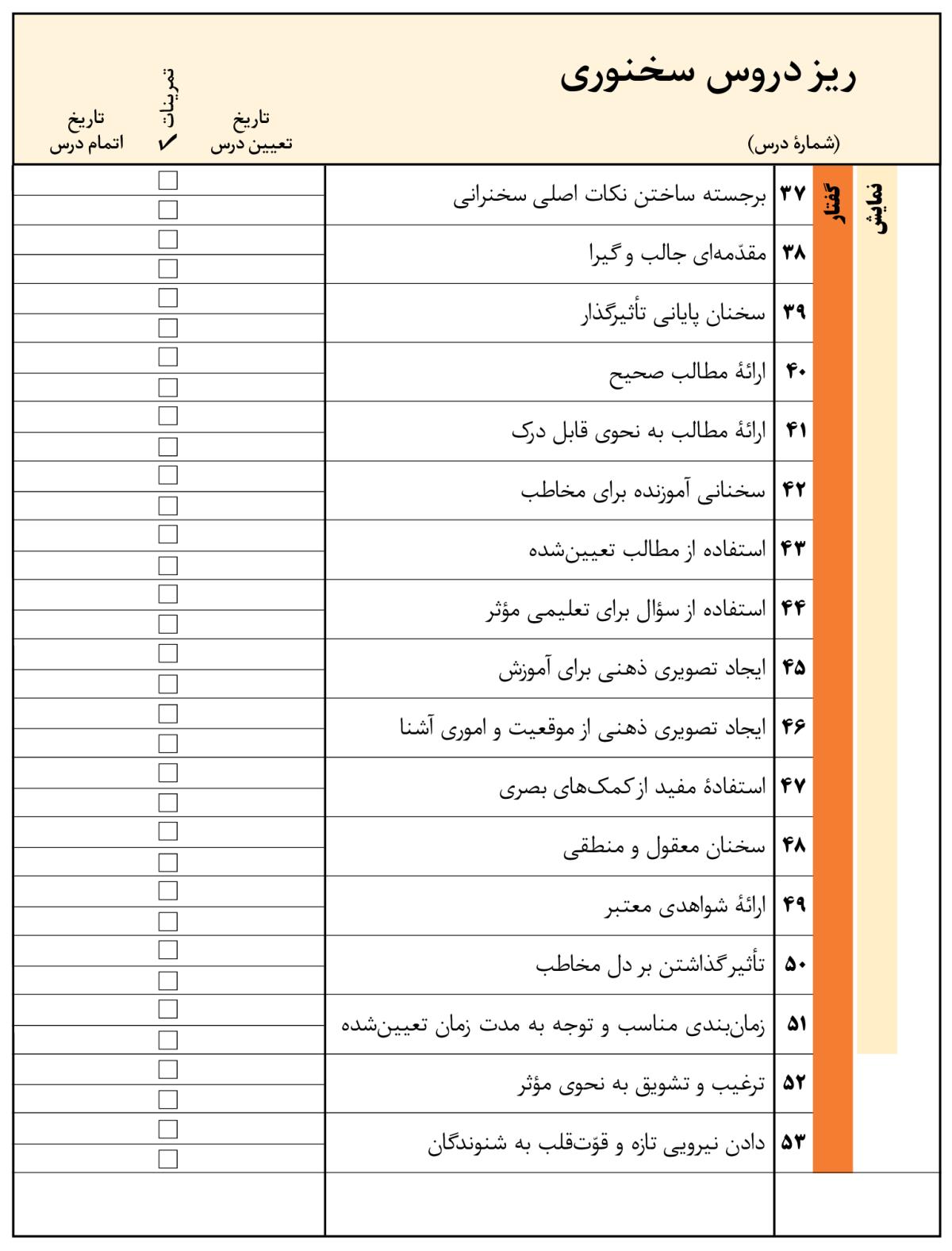 تصوير در صفحهٔ ۸۱