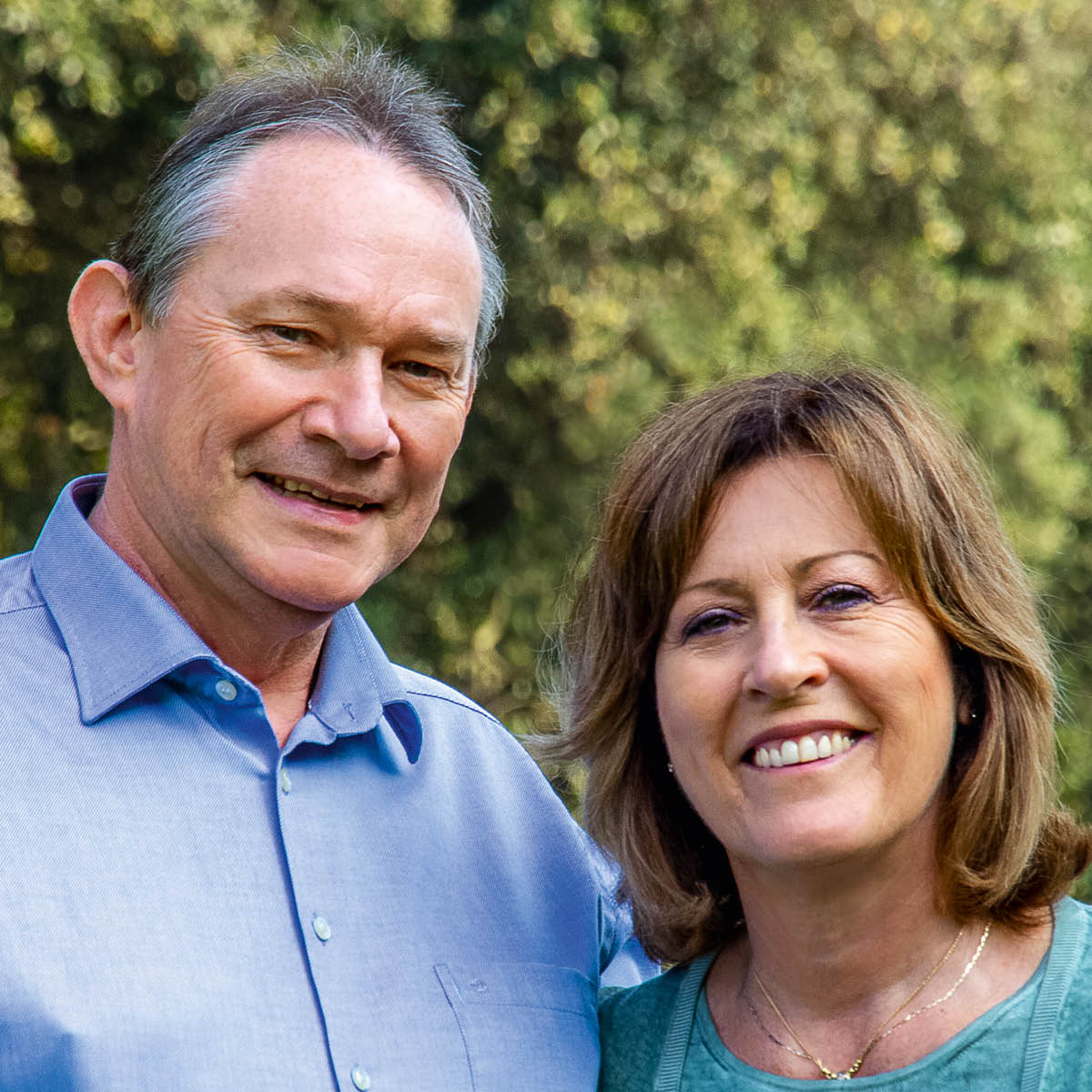 ایوان و ایو