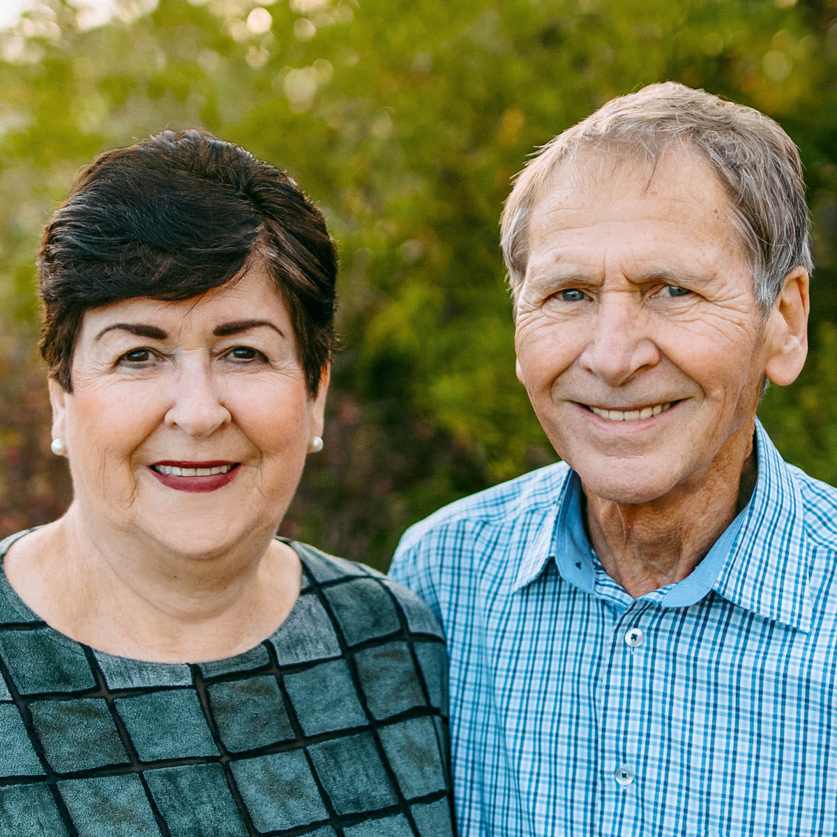 آلتا و جانی