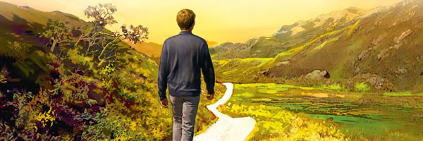 ‏[تصویر در صفحهٔ ۱۷]‏