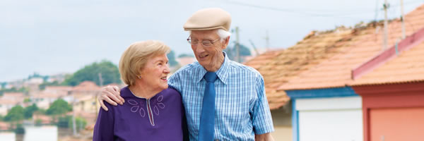 ‏[تصویر در صفحهٔ ۲۲]‏