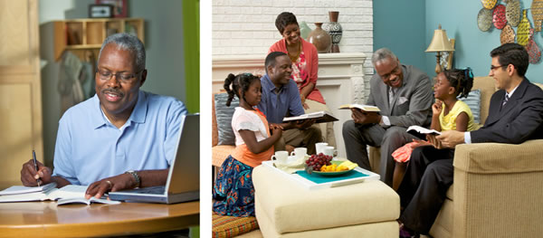 ‏[تصاویر در صفحهٔ ۳۰]‏