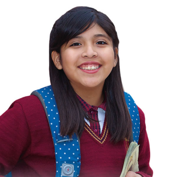 ‏[تصاویر در صفحهٔ ۳۲]‏