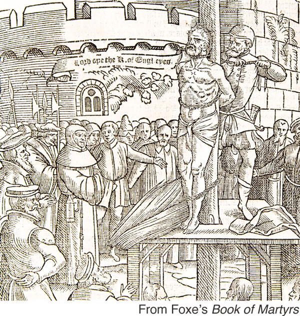 ‏[تصویر در صفحهٔ ۵]‏