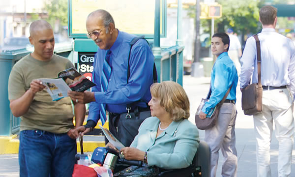 ‏[تصویر در صفحهٔ ۲۹]‏