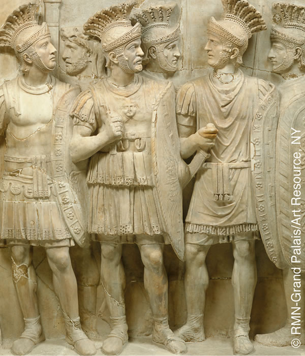 ‏[تصویر در صفحهٔ ۱۳]‏