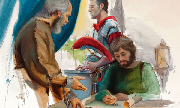 ‏[تصویر در صفحهٔ ۱۵]‏