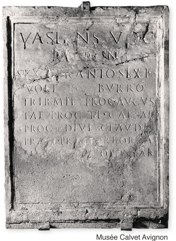 ‏[تصویر در صفحهٔ ۱۶]‏