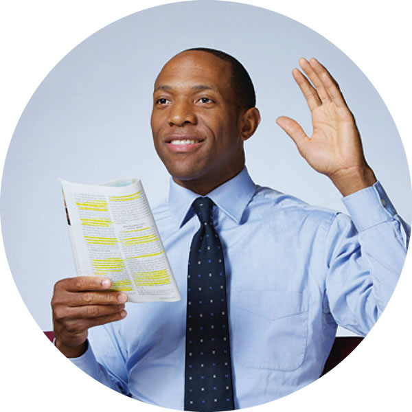 ‏[تصویر در صفحهٔ ۲۳]‏