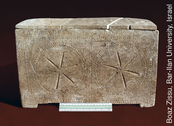 ‏[تصویر در صفحهٔ ۳۰]‏