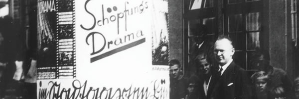 ‏[تصویر در صفحهٔ ۳۱]‏