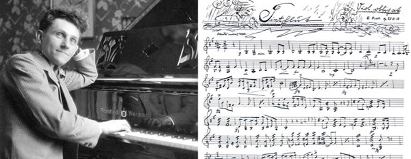 ‏[تصاویر در صفحهٔ ۳۲]‏