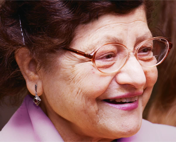 ‏[تصویر در صفحهٔ ۳۰]‏