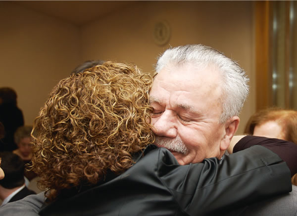 ‏[تصویر در صفحهٔ ۳۰]‏