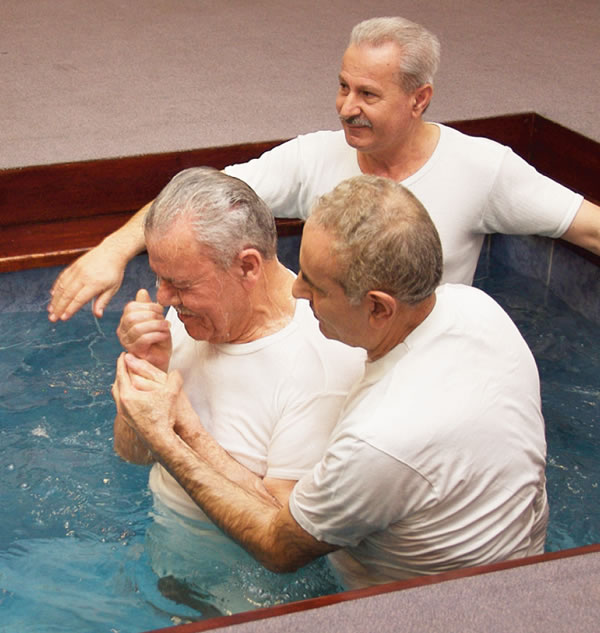 ‏[تصویر در صفحهٔ ۳۰]‏