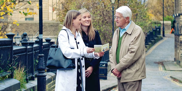 ‏[تصویر در صفحهٔ ۲۲]‏