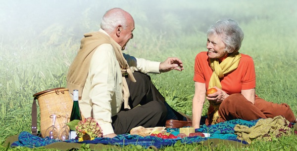 ‏[تصویر در صفحهٔ ۱۷]‏