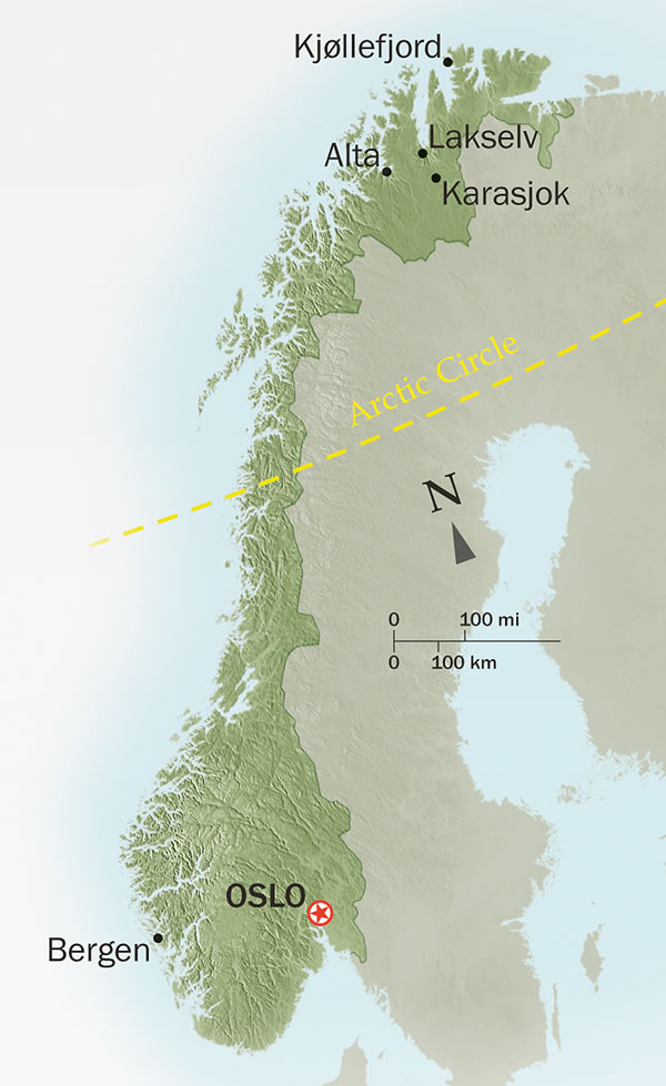 ‏[تصویر در صفحهٔ ۳]‏