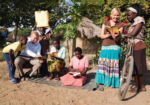 ‏[تصویر در صفحهٔ ۵]‏