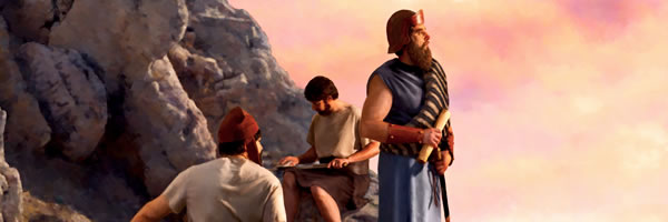 ‏[تصویر در صفحهٔ ۷]‏