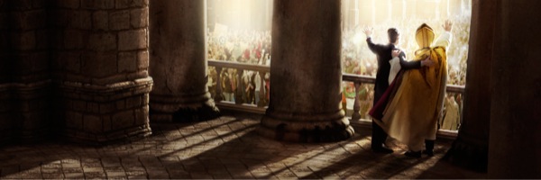 ‏[تصویر در صفحهٔ ۱۳]‏