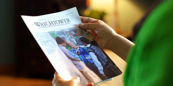 ‏[تصویر در صفحهٔ ۲۰]‏